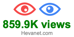 859.9K views 859.9K views