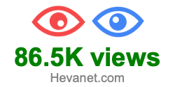 86.5K views 86.5K views