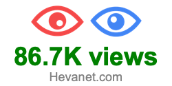 86.7K views