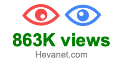 863K views 863K views