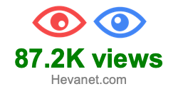 87.2K views 87.2K views