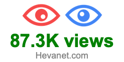 87.3K views 87.3K views