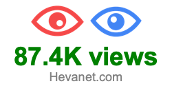 87.4K views 87.4K views