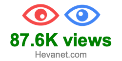 87.6K views 87.6K views