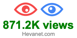 871.2K views