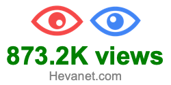 873.2K views 873.2K views