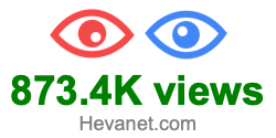 873.4K views 873.4K views