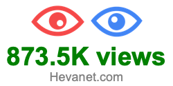 873.5K views 873.5K views
