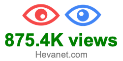 875.4K views 875.4K views