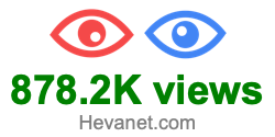 878.2K views 878.2K views