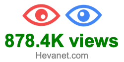 878.4K views 878.4K views