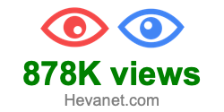 878K views 878K views