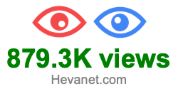 879.3K views 879.3K views
