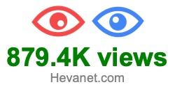 879.4K views 879.4K views