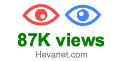 87K views 87K views
