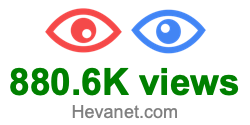 880.6K views 880.6K views