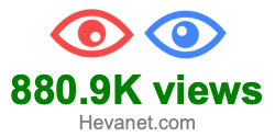 880.9K views 880.9K views