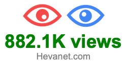 882.1K views 882.1K views