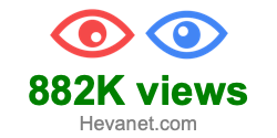 882K views 882K views