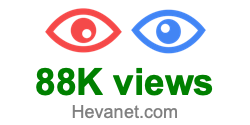 88K views 88K views
