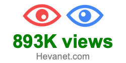893K views