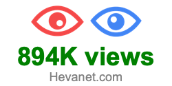 894K views 894K views