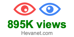 895K views 895K views