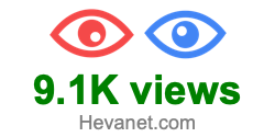 9.1K views 9.1K views
