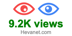 9.2K views 9.2K views