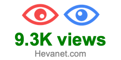 9.3K views 9.3K views