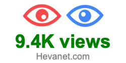 9.4K views 9.4K views