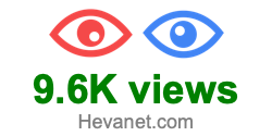 9.6K views 9.6K views