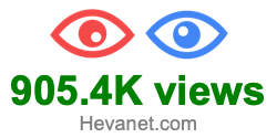 905.4K views 905.4K views