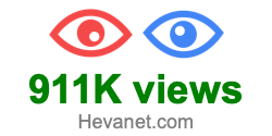 911K views 911K views