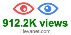 912.2K views 912.2K views
