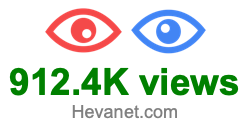 912.4K views 912.4K views