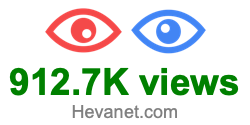 912.7K views 912.7K views