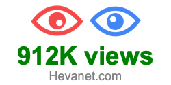 912K views 912K views
