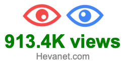 913.4K views 913.4K views