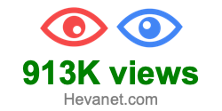 913K views 913K views
