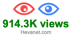 914.3K views 914.3K views
