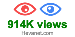 914K views 914K views