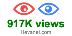 917K views