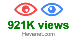 921K views 921K views
