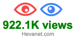 922.1K views 922.1K views