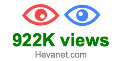 922K views 922K views
