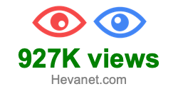 927K views