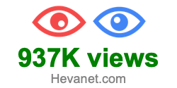937K views 937K views