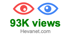 93K views 93K views