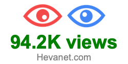 94.2K views 94.2K views